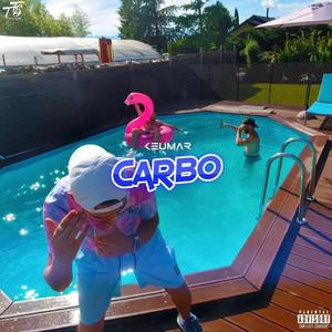 Carbo