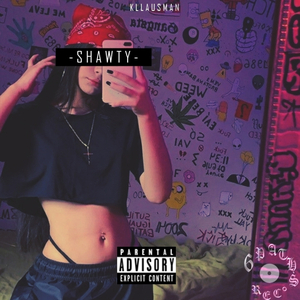 Shawty