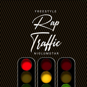 Rap Traffic (Freestyle)
