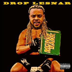 Drop Lesnar