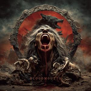 Bloodmouth