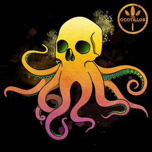 Damned If You Do, Damned If You Don't