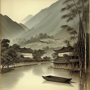 杭州杭州（街头招式beat6）