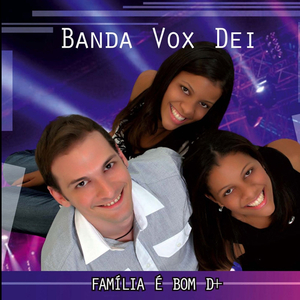 Subindo A Ladeira (Original Mix)