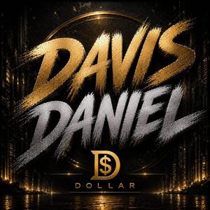 Dollar