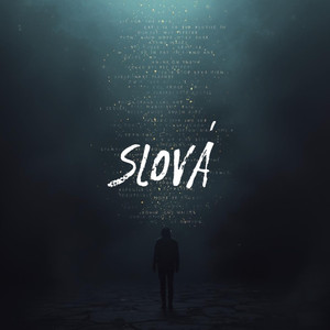 Slová