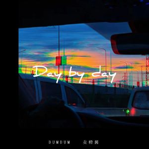 Day by day