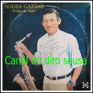 MARIAZINHA, VEM DANÇAR COMIGO
