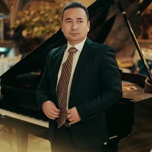 柯尔克孜人柯语版