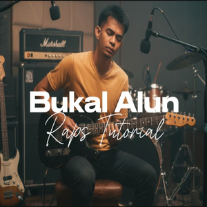 Bukal Alun