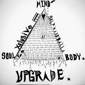 Upgrade