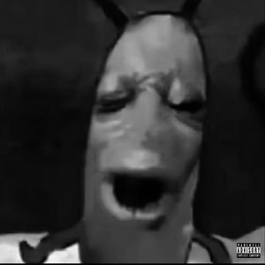 撼动乾坤【prod·yvngk1】