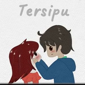 Tersipu
