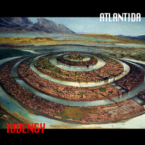 Avionics (Original Version)