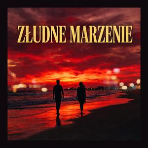 Złudne marzenie