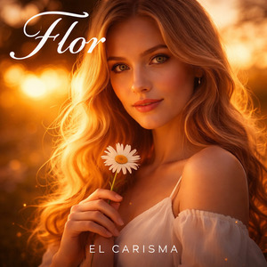Flor