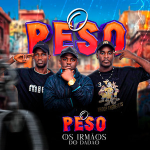 O Peso