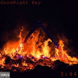 3:57 (Lines Interlude)