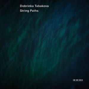 Tabakova: Suite In Old Style - Prelude: Fanfare From The Balconies - I. Through Mirrored Corridors