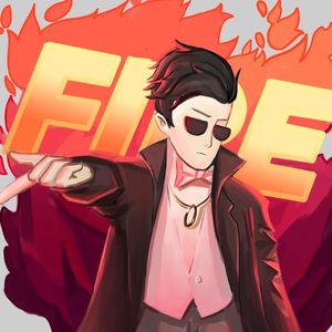 粉饰太平freestyle