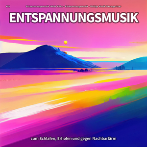 Erinnerungen für die Seele