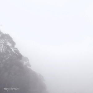 mysteries