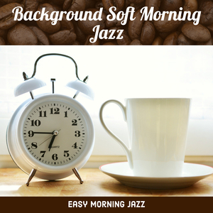 Generous Sausages at Morning Break