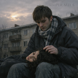 SEMPER MEUS
