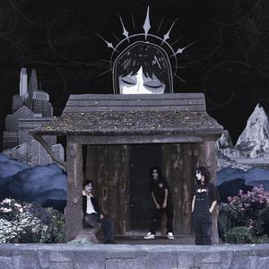 (intro) he.tenido.pesadillas