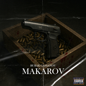 MAKAROV