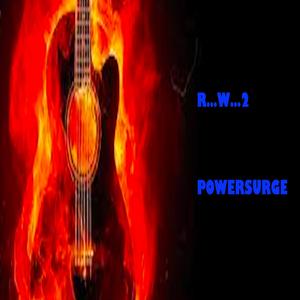 PowerSurge
