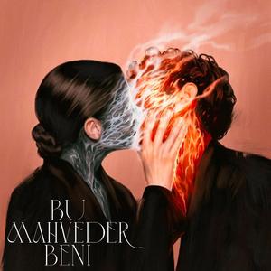 Bu Mahveder Beni