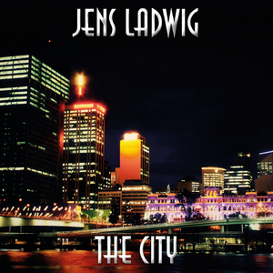 The Soul of the City