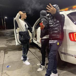 don't wait til it's late