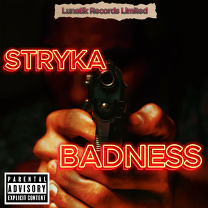 Badness