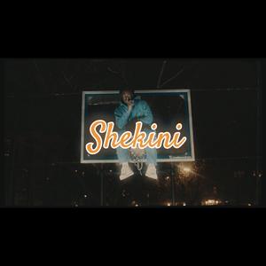 Shekini