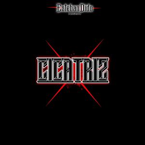Cicatriz
