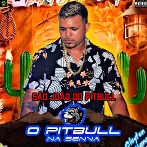 Piru Piru (feat. DJ MOREIRA NO BEAT)