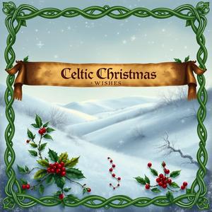 The Woodcarver's Gift