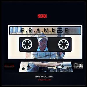 Mzanzi Magic (feat. Lino & Danwill Music)