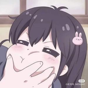 转换_新录音 3