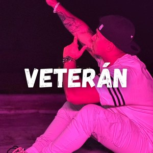 Veterán