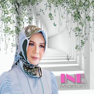 Bertahta Cinta