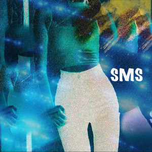 Sms