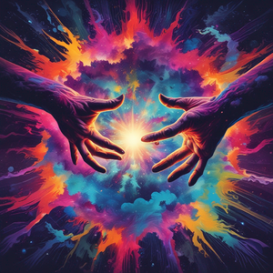 내 온몸이 부서지더라도 널 찾을게 by @incomparablebandpassfilter292