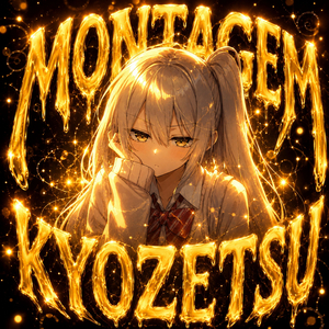 Montagem Kyozetsu