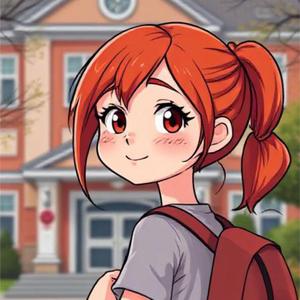 Lentiggini (Italian Pop 2025)