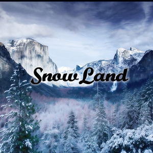 SnowLand（2023 Remix）(3).wav
