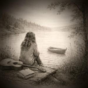 Höst (Special Version)