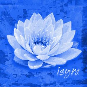 anamnisis (feat. AKALIO & Despoti)